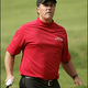 Illustration for article titled Phil Mickelson Is Just Looking To Maintain His Physique